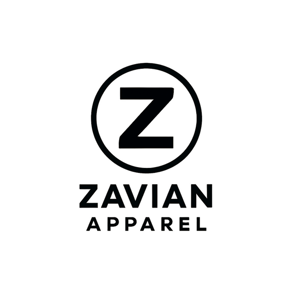 Zavian Apparel 